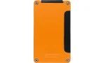 Adorini Jet Lighter Orange Limited Edition photo 3