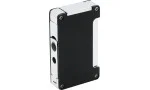 adorini Jet Lighter Black photo 4