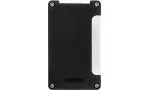 adorini Jet Lighter Black photo 5