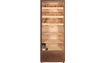 adorini Cabinet Humidor Primo light brown photo 21