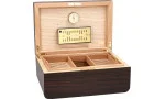 adorini Novara L - Deluxe Humidor Large photo 7