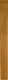 adorini wood veneer with ventilation ribs