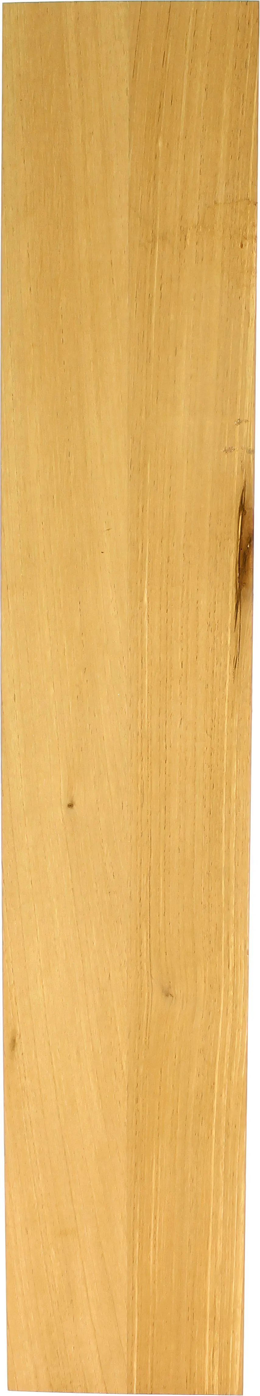 Spanish cedar veneer 36 Reviews Buy online at lowest price