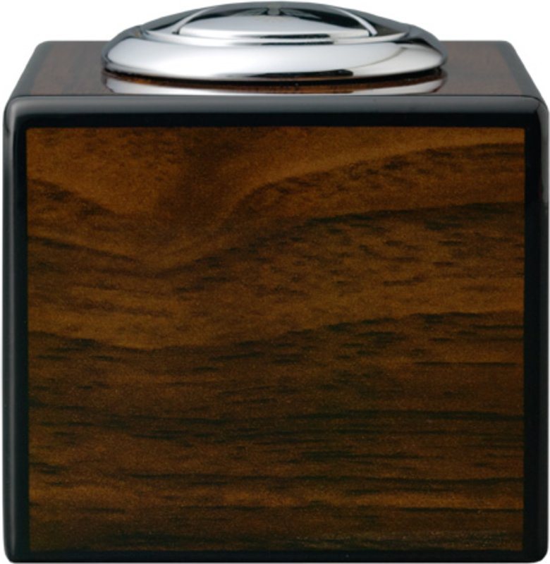 Colibri Table Top Lighter Walnut Buy online at lowest price