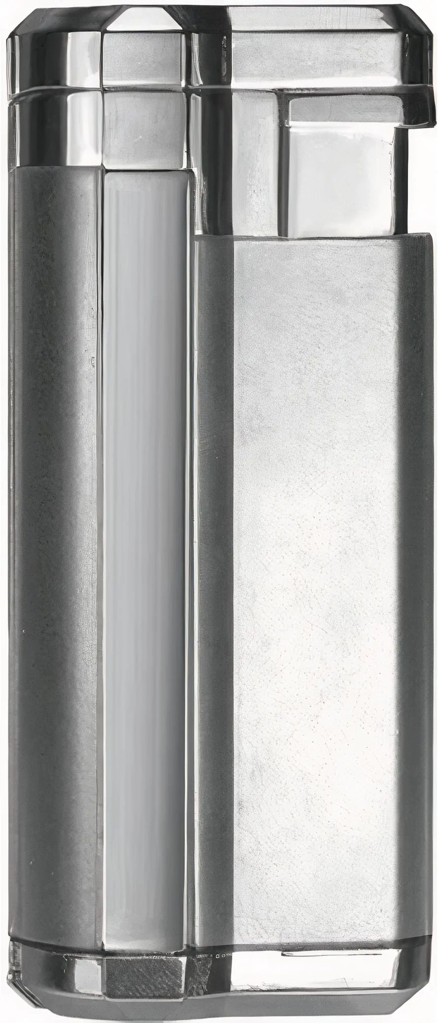 Buy lighter discount