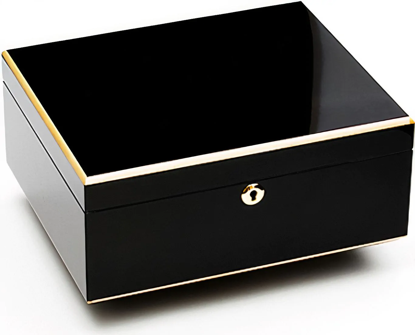 adorini Milan Deluxe Humidor Free UK Shipping 36 Reviews