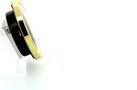 Adorini hair hygrometer for cigars photo 6