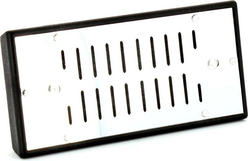 adorini Deluxe Humidor Humidifier Lowest price 467 Reviews