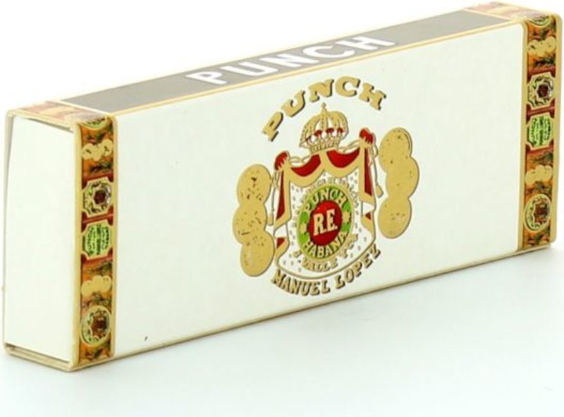 Punch Cigar Matches 67 Reviews Buy online at lowest price