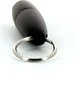 Xikar cigar punch Pull Out - black photo 10