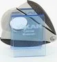 Xikar 3 double blade cutter - Xi3 carbon photo 8