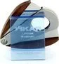 Xikar 3 double blade cutter - Xi3 redwood photo 8