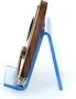 Xikar 3 double blade cutter - Xi3 redwood photo 10