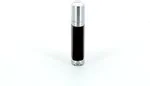 Xikar lighter Element Double Jet - black photo 6 Xikar lighter Element Double Jet - black photo 6