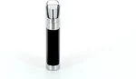 Xikar lighter Element Double Jet - black photo 10 Xikar lighter Element Double Jet - black photo 10
