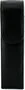 Cigar case leather black 2 photo 2