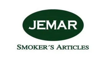 Jemar humidors Jemar humidors