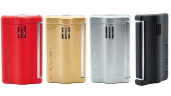 Les Fines Lames lighters Les Fines Lames lighters