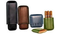 Angelo cases