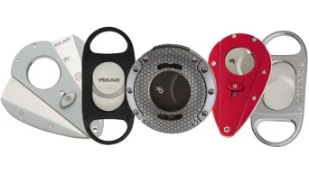 Xikar Cutter Xikar Cutter