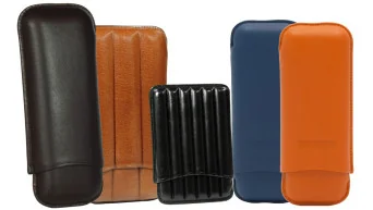Martin Wess cases Martin Wess cases