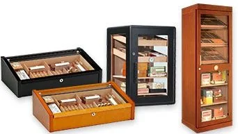 Humidor Cabinets Humidor Cabinets