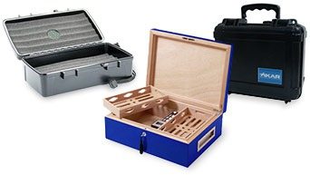 Other Humidors Other Humidors