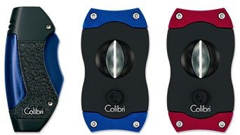 Other Cigar Cutters Other Cigar Cutters