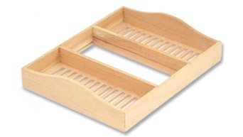 Dividers & Trays Dividers & Trays