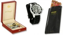 Other accessories