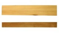 Humidor accessories & replacement parts