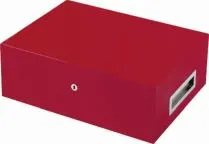 Villa Spa humidors Villa Spa humidors