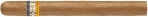 Churchill: HD_CALC_CIGAR_LENGTH 17.8 cm; HD_CALC_CIGAR_DIAMETER 1.865 cm