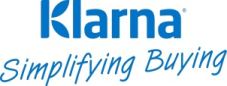 Payment by invoice after receipt of goods (Pay Later by Klarna)