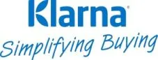 Payment by invoice after receipt of goods (Pay Later by Klarna)