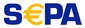 Payment by SEPA direct debit