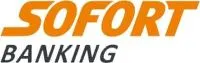Payment by Online bank transfer (Sofort Banking)