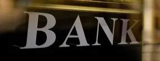 Payment by bank transfer