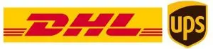 Payment by cash on delivery