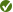 Verified buyer Verified buyer